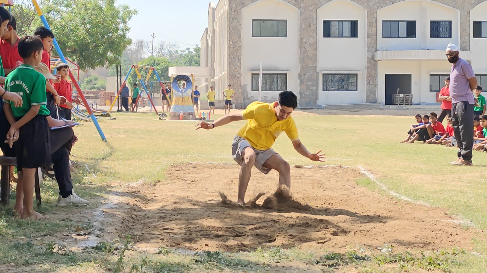 WhatsApp Image 2025-04-26 at 8.24.21 PM (1).jpeg